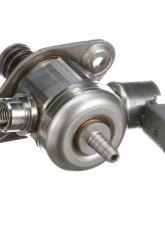 Delphi Direct Injection High Pressure Fuel Pump                                     - HM10049 - Image 8