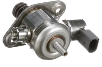 Fuel Components