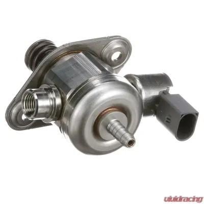 Delphi Direct Injection High Pressure Fuel Pump - HM10049