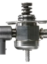 Delphi Direct Injection High Pressure Fuel Pump                                     - HM10049 - Image 2