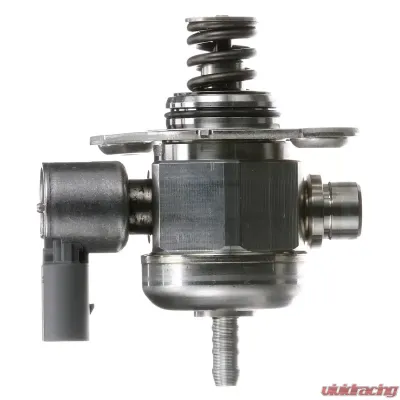 Delphi Direct Injection High Pressure Fuel Pump - HM10049