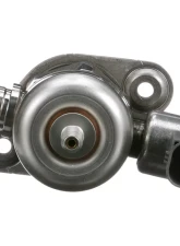 Delphi Direct Injection High Pressure Fuel Pump                                     - HM10049 - Image 3