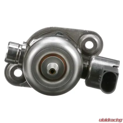 Delphi Direct Injection High Pressure Fuel Pump - HM10049