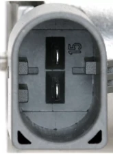 Delphi Direct Injection High Pressure Fuel Pump                                     - HM10049 - Image 4