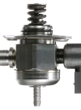 Delphi Direct Injection High Pressure Fuel Pump                                     - HM10049 - Image 5