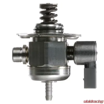 Delphi Direct Injection High Pressure Fuel Pump - HM10049