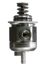Delphi Direct Injection High Pressure Fuel Pump                                     - HM10049 - Image 6
