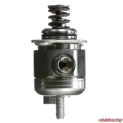 Delphi Direct Injection High Pressure Fuel Pump - HM10049