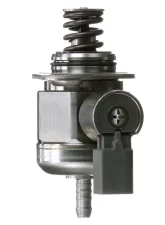 Delphi Direct Injection High Pressure Fuel Pump                                     - HM10049 - Image 7