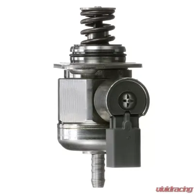 Delphi Direct Injection High Pressure Fuel Pump - HM10049