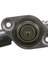 Delphi Direct Injection High Pressure Fuel Pump                                     - HM10049 - Image 8