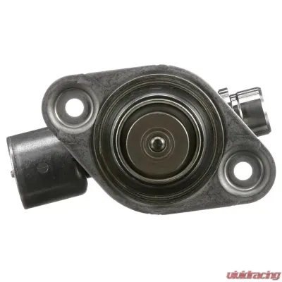 Delphi Direct Injection High Pressure Fuel Pump - HM10049