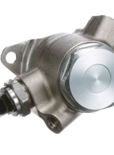 Delphi Direct Injection High Pressure Fuel Pump                                     - HM10050 - Image 8