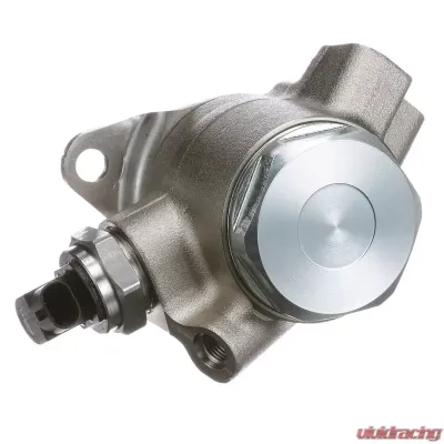 Delphi Direct Injection High Pressure Fuel Pump - HM10050