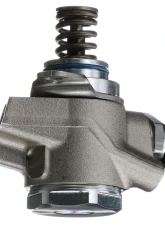 Delphi Direct Injection High Pressure Fuel Pump                                     - HM10050 - Image 2