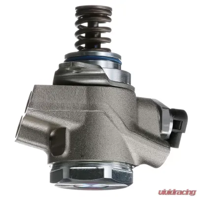 Delphi Direct Injection High Pressure Fuel Pump - HM10050