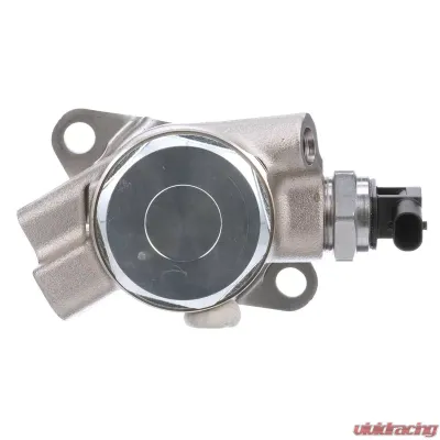 Delphi Direct Injection High Pressure Fuel Pump - HM10050