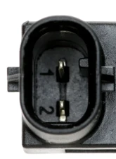 Delphi Direct Injection High Pressure Fuel Pump                                     - HM10050 - Image 4