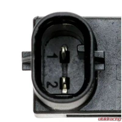 Delphi Direct Injection High Pressure Fuel Pump - HM10050