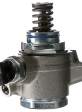 Delphi Direct Injection High Pressure Fuel Pump                                     - HM10050 - Image 5