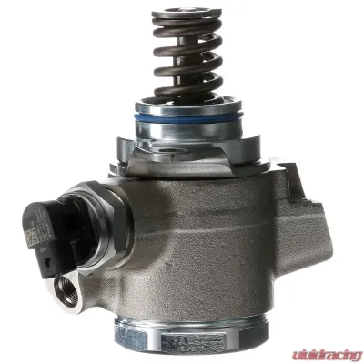 Delphi Direct Injection High Pressure Fuel Pump - HM10050