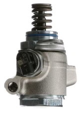 Delphi Direct Injection High Pressure Fuel Pump                                     - HM10050 - Image 6