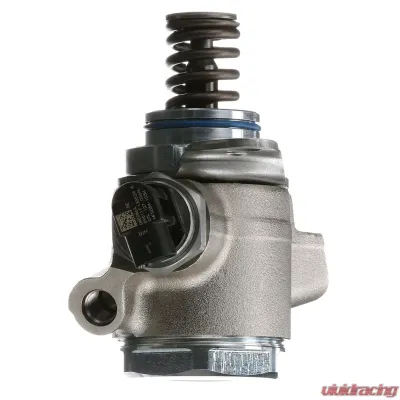 Delphi Direct Injection High Pressure Fuel Pump - HM10050