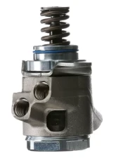 Delphi Direct Injection High Pressure Fuel Pump                                     - HM10050 - Image 7