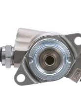 Delphi Direct Injection High Pressure Fuel Pump                                     - HM10050 - Image 8