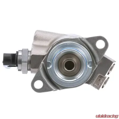 Delphi Direct Injection High Pressure Fuel Pump - HM10050