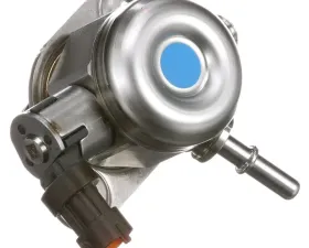 Delphi Direct Injection High Pressure Fuel Pump