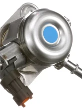Delphi Direct Injection High Pressure Fuel Pump                                     - HM10051 - Image 8