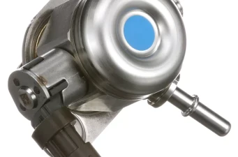 Fuel Components