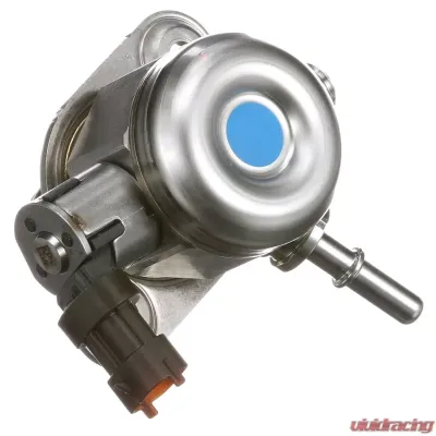Delphi Direct Injection High Pressure Fuel Pump - HM10051