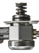 Delphi Direct Injection High Pressure Fuel Pump                                     - HM10051 - Image 2