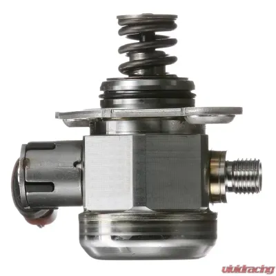 Delphi Direct Injection High Pressure Fuel Pump - HM10051