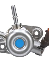 Delphi Direct Injection High Pressure Fuel Pump                                     - HM10051 - Image 3