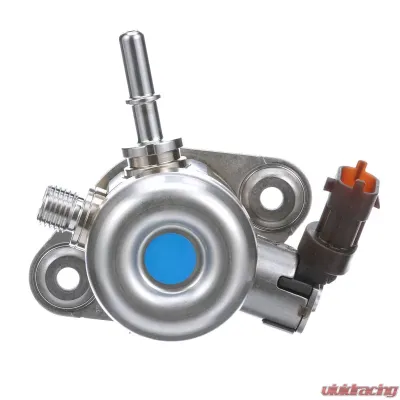 Delphi Direct Injection High Pressure Fuel Pump - HM10051