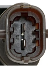 Delphi Direct Injection High Pressure Fuel Pump                                     - HM10051 - Image 4