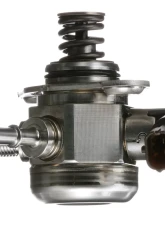 Delphi Direct Injection High Pressure Fuel Pump                                     - HM10051 - Image 5