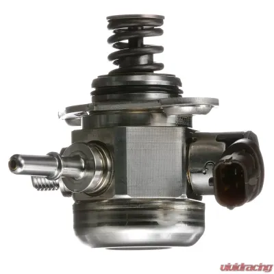 Delphi Direct Injection High Pressure Fuel Pump - HM10051