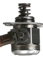 Delphi Direct Injection High Pressure Fuel Pump                                     - HM10051 - Image 6