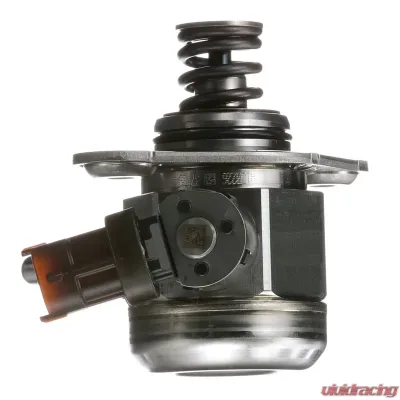 Delphi Direct Injection High Pressure Fuel Pump - HM10051