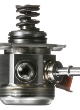 Delphi Direct Injection High Pressure Fuel Pump                                     - HM10051 - Image 7