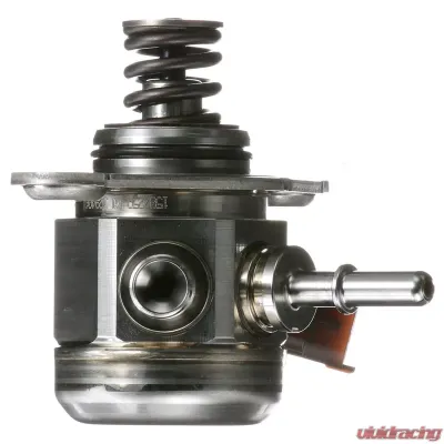 Delphi Direct Injection High Pressure Fuel Pump - HM10051