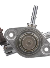 Delphi Direct Injection High Pressure Fuel Pump                                     - HM10051 - Image 8