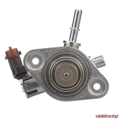 Delphi Direct Injection High Pressure Fuel Pump - HM10051