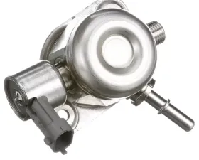 Delphi Direct Injection High Pressure Fuel Pump