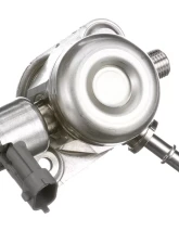 Delphi Direct Injection High Pressure Fuel Pump                                     - HM10052 - Image 8