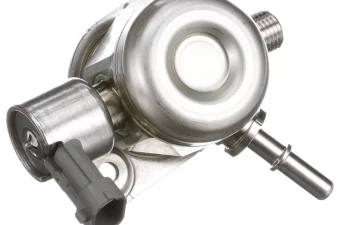 Fuel Components